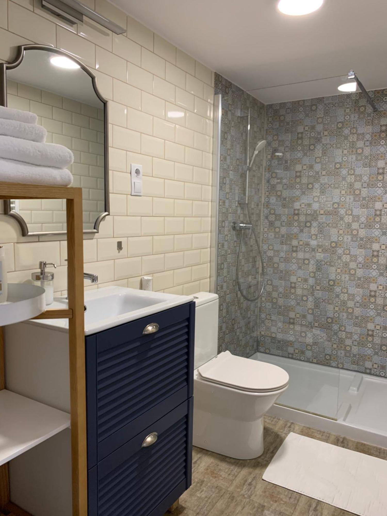 Charming Central Apartments Cluj-Napoca Ngoại thất bức ảnh
