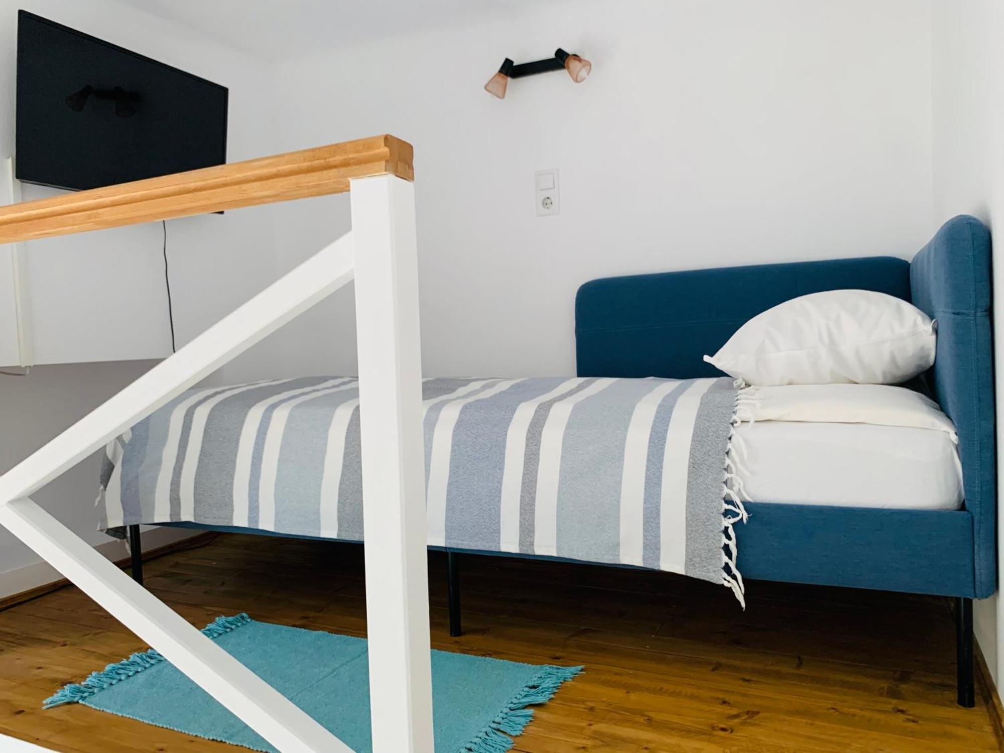 Charming Central Apartments Cluj-Napoca Ngoại thất bức ảnh