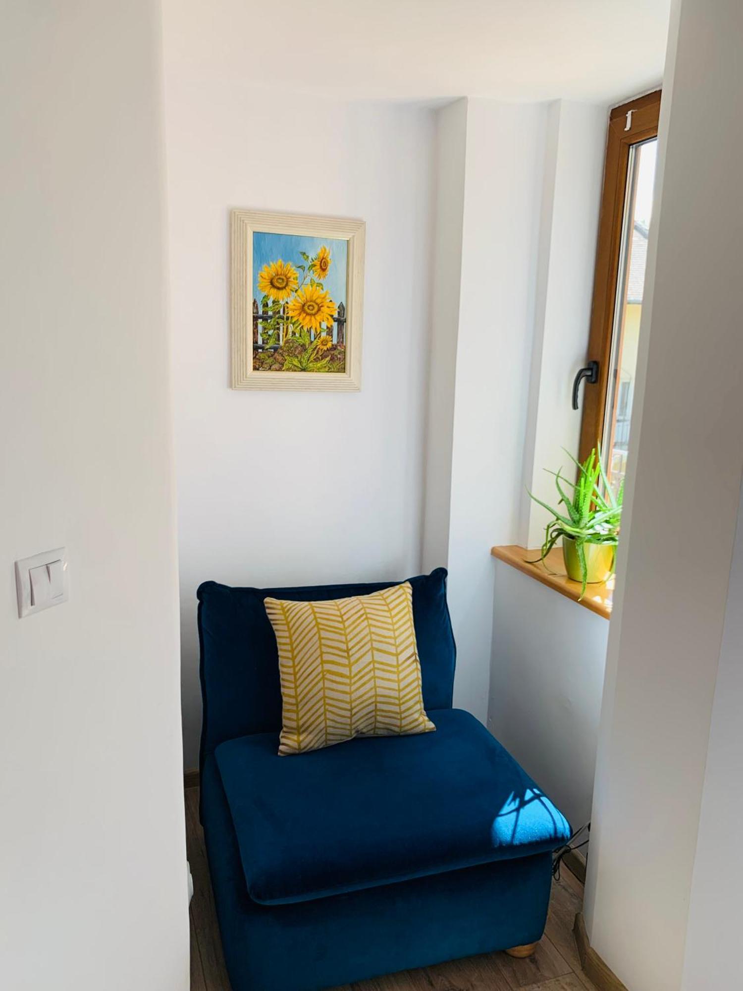 Charming Central Apartments Cluj-Napoca Ngoại thất bức ảnh