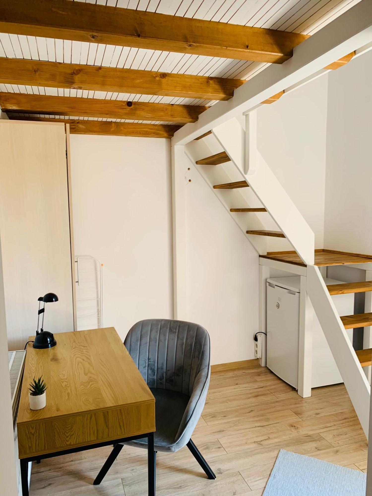 Charming Central Apartments Cluj-Napoca Ngoại thất bức ảnh