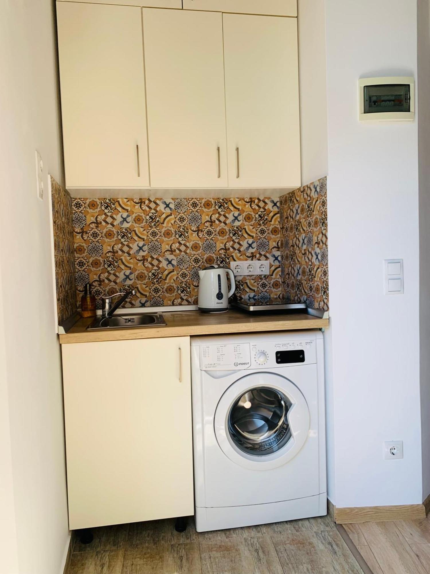 Charming Central Apartments Cluj-Napoca Ngoại thất bức ảnh
